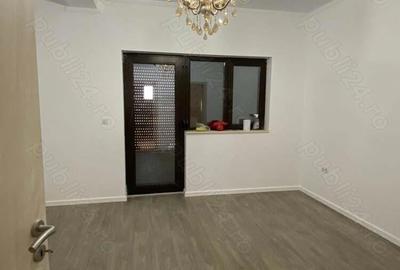 Casă cu 5 camere în Săcălaz - 5