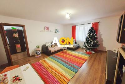 Casa pt 2 familii sau pt. clinica medicala, 8 camere, 486 mp teren - 5