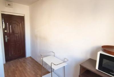 Garsonieră în Gheorgheni - 3