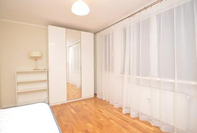 INCHIRIERE APARTAMENT 3 CAMERE BABA NOVAC - PARC I.O.R. INCHIRIERE APARTAMENT 3 CAMERE BABA NOVAC - PARC I.O.R. - 17