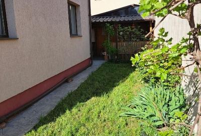 Casă individuală cu 4 camere cu Teren 251 Mp în Central - 6
