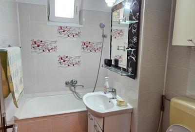 Apartament 2 camere zona Grivitei,etajul 1, 105000 Euro Apartament 2 camere zona Grivitei,etajul 1, 105000 Euro - 5