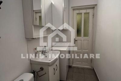 Apartament cu 2 camere în Central - 7