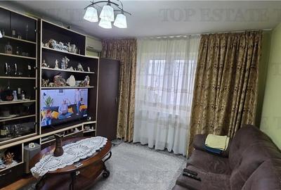 Apartament 2 camere, sector5, zona Salaj - 3