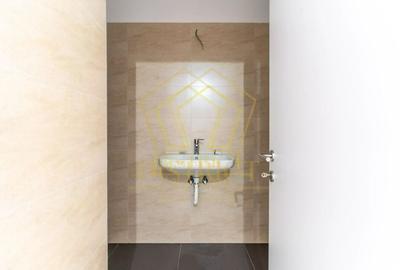 COM 0% Apartamente noi cu 2 camere | Torontalului - 6