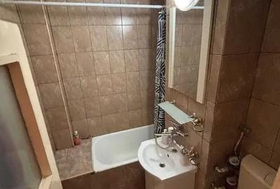 Garsoniera moderna confort 1 Micalaca Miorita etaj 1 ocupabila imediat - 2