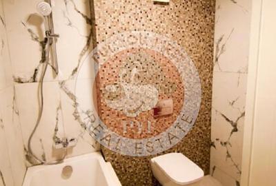 Pasajul Mogosoaia | 2 camere | 74mp | Decomandat | B12400 - 3