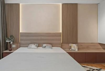 Decomandat, bucatarie inchisa, etaj intermediar cu Lift! 0 comision - 5