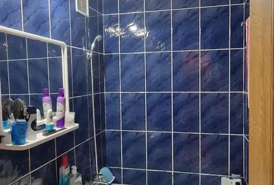 Apartament 3 camere T. Vladimirescu Apartament 3 camere T. Vladimirescu - 6