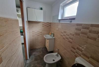 Casa Renovata in zona centrala - 23