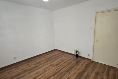 3 camere, parter inalt, anvelopat, metrou Lujerului, Virtutii, semistradal - 4