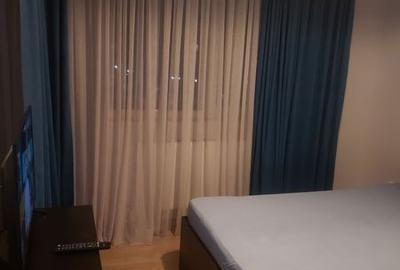 Apartament cu 2 camere decomandat în Chiajna - 5
