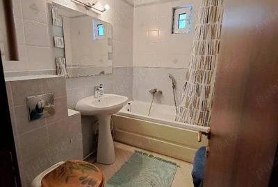 Apartament 2 camere, zona Cadastru, Micalaca 300 - 6