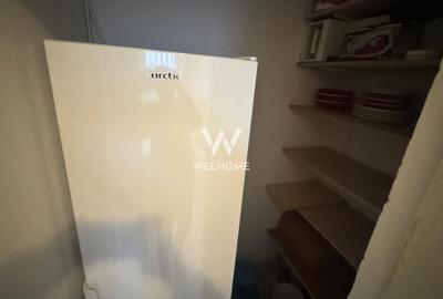 Apartament cu 2 camere semidecomandat, mobilat în Ștrand - 2