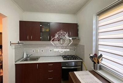 Apartament 3 camere, mobilat și utilat, lângă Pădurea Corbeanca - 6