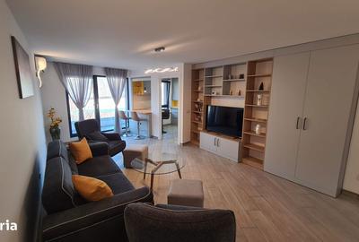 Apartament cu 3 camere în Pache Protopopescu - 3