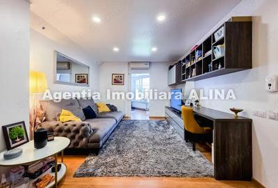 Apartament 4 camere (transformat din Apartament cu 3 camere) in Deva, zona Marasti, 78mp, parter... - 1