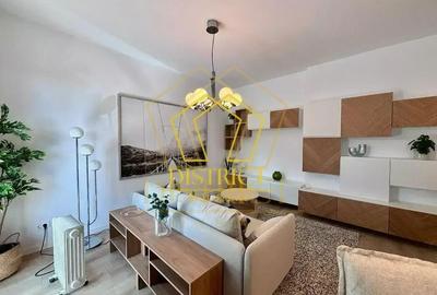 Penthouse-uri noi cu 3 camere | Torontalului Penthouse-uri noi cu 3 camere | Torontalului - 4
