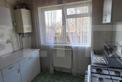Casă cu 5 camere cu Canalizare în Copou - 3