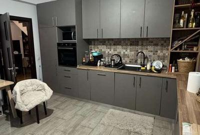 Casă cu 5 camere cu Teren 260 Mp în Bucureștii Noi - 5