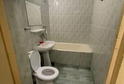 Tatarasi-Apartament 2 camere, etajul 2, bloc fara risc seismic - 4