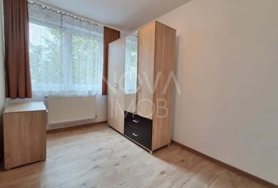 Apartament 2 camere mobilat si utilat - Str. Miraslau - 4