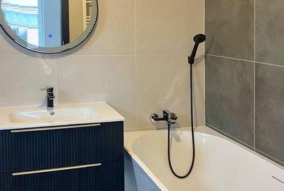 Casă cu 4 camere cu Teren 500 Mp în Central - 6