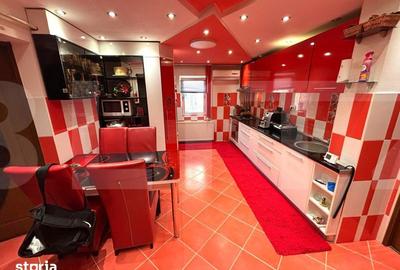 Apartament cu 3 camere în Sud - 3