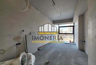 Spațiu comercial, de 150.25999450684 mp, în Mihai Bravu - 9