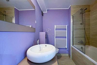 Apartament 3 camere de inchiriat, 100 mp, zona Buna Ziua Apartament 3 camere de inchiriat, 100 mp, zona Buna Ziua - 17