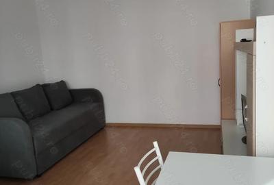 Inchiriere apartament 2 camere Dimitrie Leonida Inchiriere apartament 2 camere Dimitrie Leonida - 4