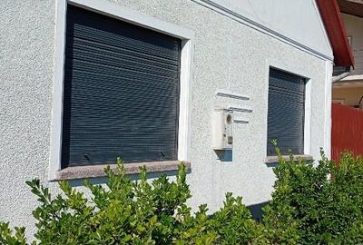 Casă individuală cu 4 camere cu Teren 1000 Mp în Giarmata-Vii - 3