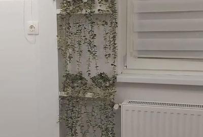 Garsonieră în 1 Decembrie 1918 - 10