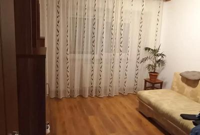 Apartament cu 3 camere decomandat în Centrul Civic - 5