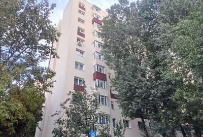 2 camere | Decomandat | Mobilat - 1