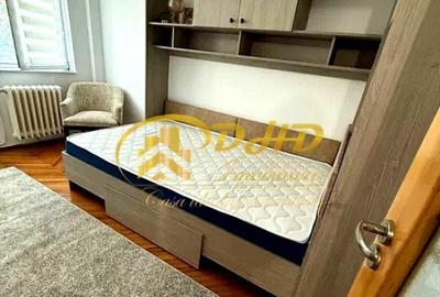 Apartament 3 camere - 2