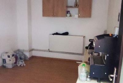 Spațiu industrial, de 1,080 mp, în Uzina 2 - 8