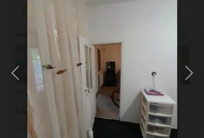 Casa  Zona Brancoveanu-Alunisului stradal - 4