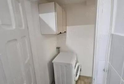 Apartament cu 2 camere în George Bacovia - 1