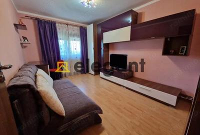 Apartament cu 3 camere decomandat, mobilat în Brazda lui Novac - 15