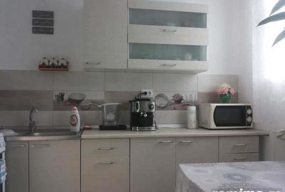 Apartament 2 camere zona Pacii - 3