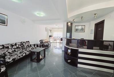 Spațiu comercial, de 260 mp, în Central - 6