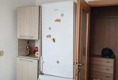 Apartament cu 2 camere semidecomandat în Exterior Vest - 8