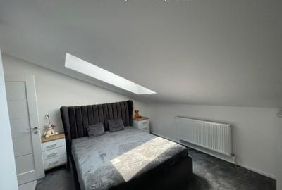 Garsoniera Confort 1, Ultramoderna, Etaj 2, Strada Unirii 2 - 6