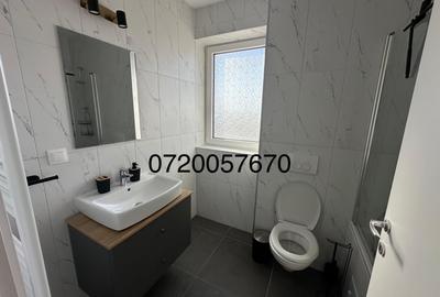 Apartament cu 3 camere decomandat în Lipovei - 7
