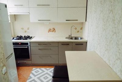 Garsonieră în Politehnica - 4