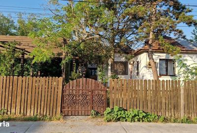 Spațiu comercial, de 2,974 mp, în Sfântu Gheorghe - 16