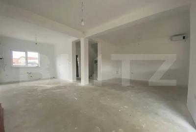 Casă cu 4 camere în Moșnița Veche - 4