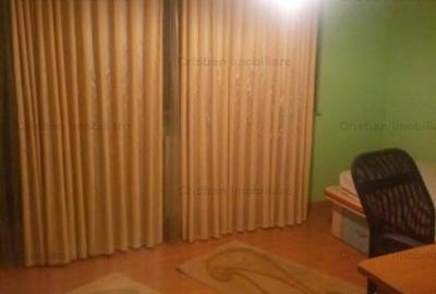 Apartament cu 2 camere decomandat în Buzaului - 3