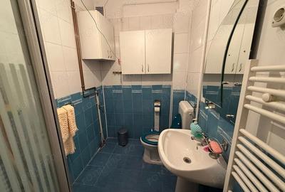 Casă cu 4 camere cu Canalizare în 1 Mai - 8